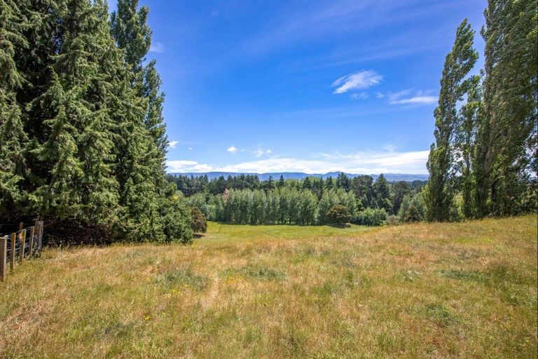 Photo of property in 227 Tipapakuku Road, Dannevirke, 4930