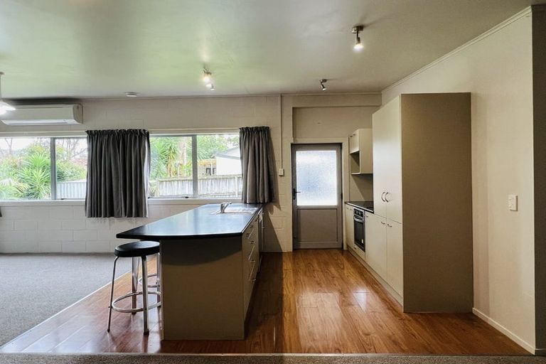 Photo of property in 37 Percy Street, Kensington, Whangarei, 0112