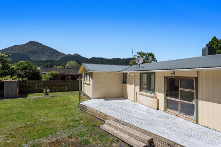 Photo of property in 285 River Road, Kawerau, 3127
