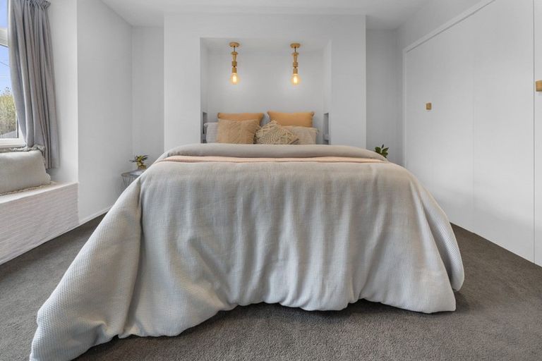 Photo of property in 34 Poole Street, Motueka, 7120