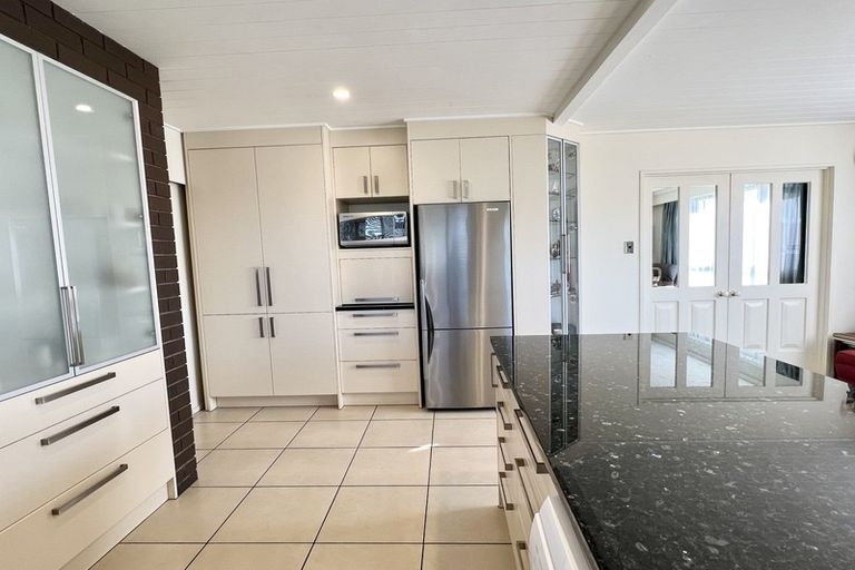 Photo of property in 24 Falcon Street, Newfield, Invercargill, 9812