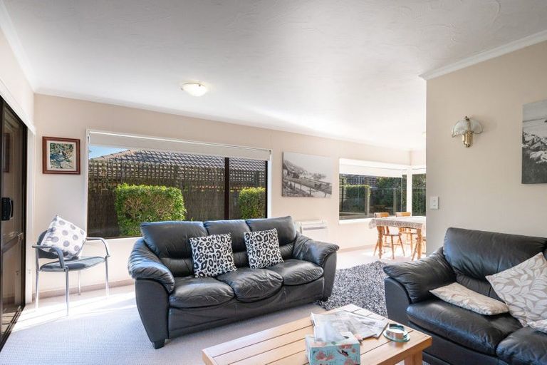 Photo of property in 3/28 Collingwood Street, The Wood, Nelson, 7010