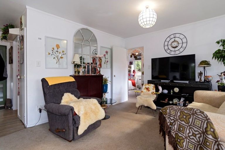 Photo of property in 35b Sutherland Road, Brookfield, Tauranga, 3110