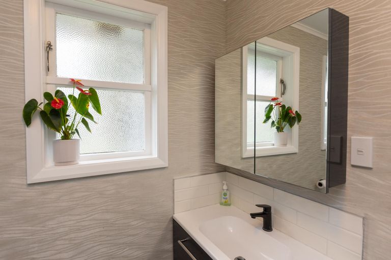 Photo of property in 21 Cardiff Street, Awapuni, Palmerston North, 4412