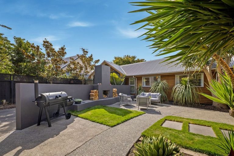 Photo of property in 52 Heberden Avenue, Sumner, Christchurch, 8081