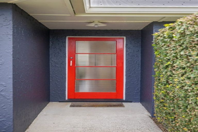 Photo of property in 44 Bellevue Road, Brookfield, Tauranga, 3110