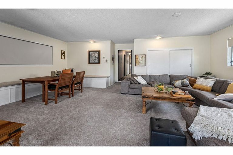 Photo of property in 54 Montgomery Avenue, Dargaville, 0310