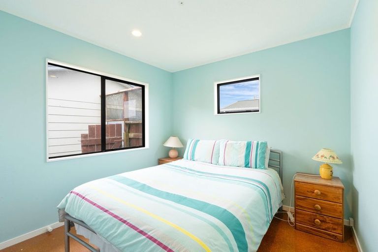 Photo of property in 14 Matakane Street, Waitarere Beach, Levin, 5510