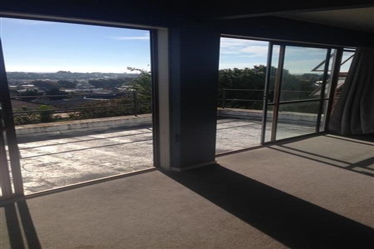Photo of property in 11 Park Lane, Highfield, Timaru, 7910