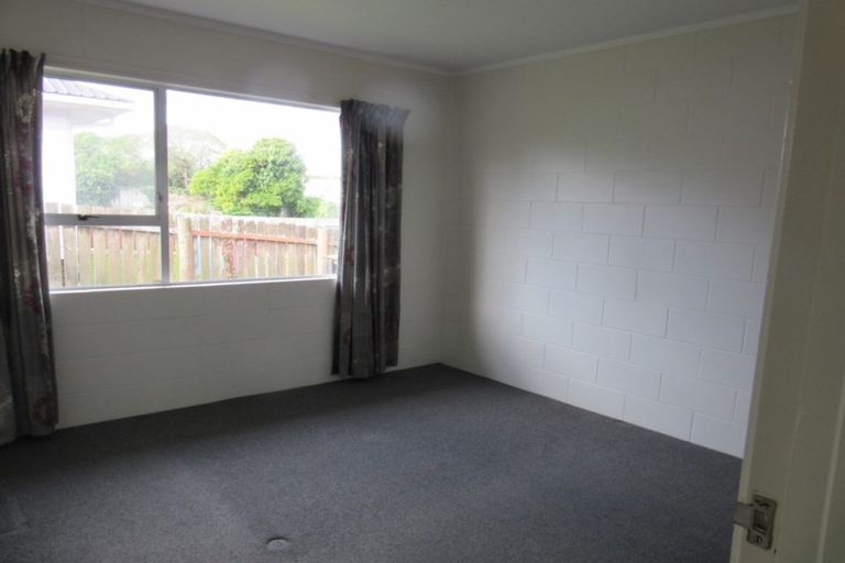 Photo of property in 34 Walmsley Road, Mangere, Auckland, 2022