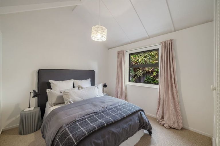 Photo of property in 2/501 Ilam Road, Bryndwr, Christchurch, 8052