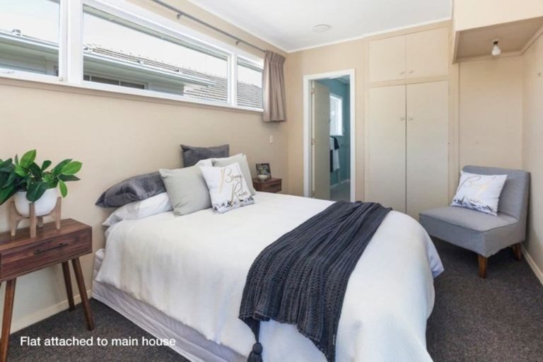 Photo of property in 2/18 Roker Street, Somerfield, Christchurch, 8024