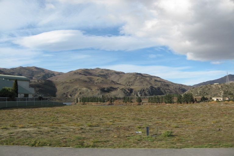 Photo of property in 2 Kawarau Court, Cromwell, 9310