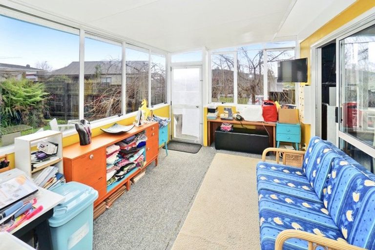 Photo of property in 3 Mountbatten Place, Te Puke, 3119