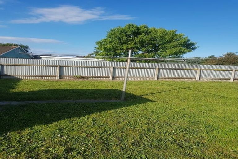 Photo of property in 51 Lipscombe Crescent, Havelock North, 4130