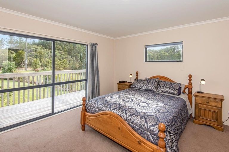 Photo of property in 590 Ngunguru Ford Road, Kiripaka, Whangarei, 0173