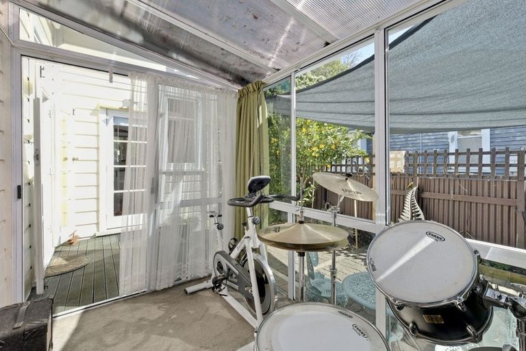 Photo of property in 63 Stout Street, Whataupoko, Gisborne, 4010