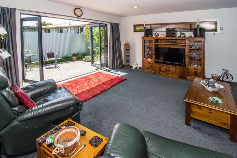 Photo of property in 18a Vivian Street, Solway, Masterton, 5810