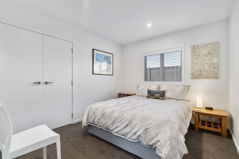 Photo of property in 33 Hosking Drive, Cromwell, 9310