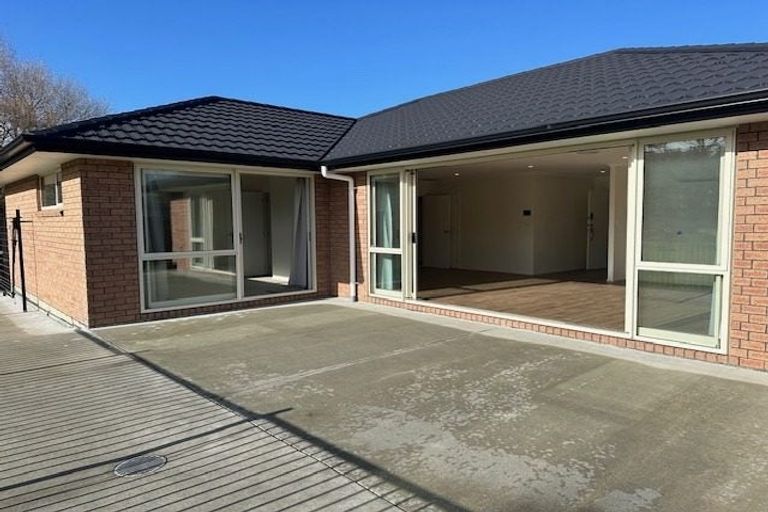 Photo of property in 13 Riverboat Lane, Helensville, 0800