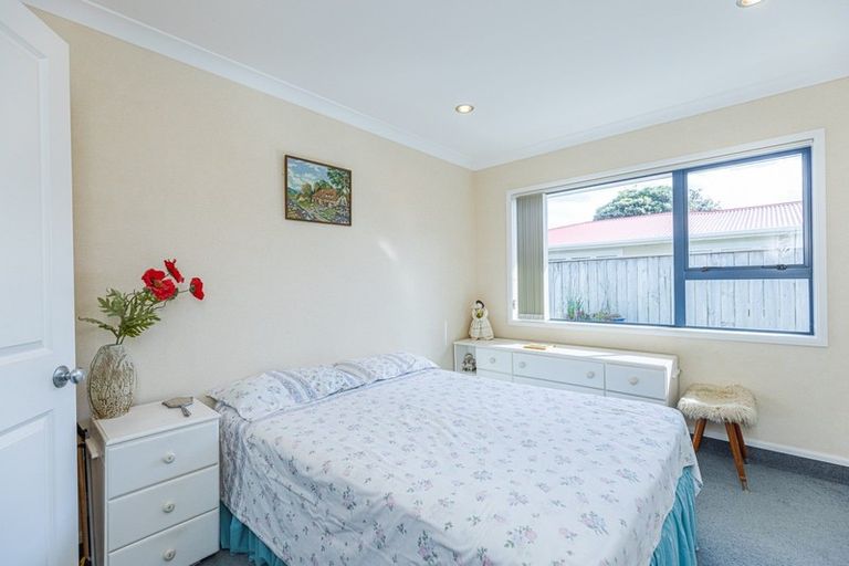 Photo of property in 19a Polson Street, Castlecliff, Whanganui, 4501