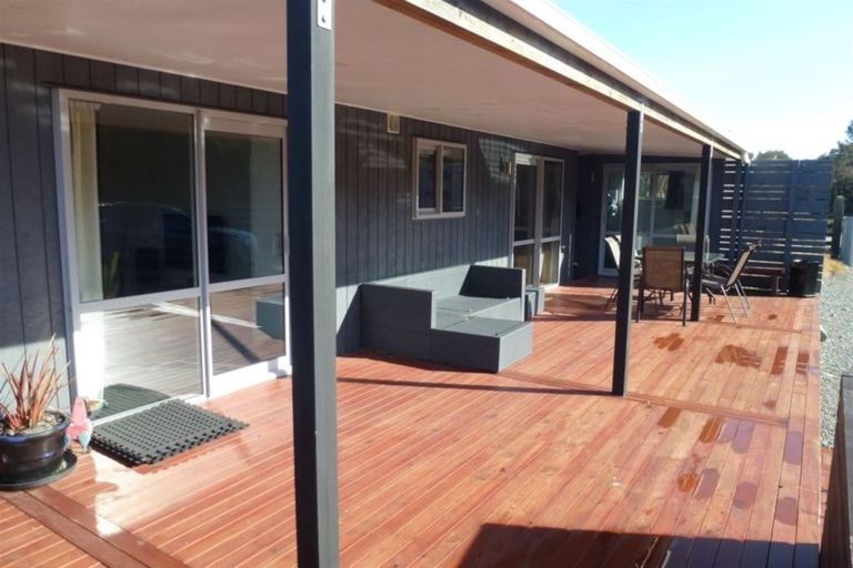 Photo of property in 10 Union Street, Kumara, 7832