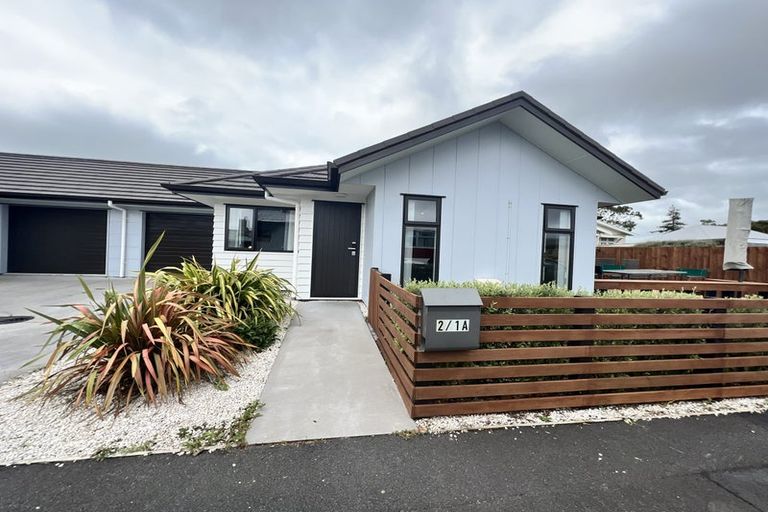 Photo of property in 3 Walker Terrace, Dinsdale, Hamilton, 3204