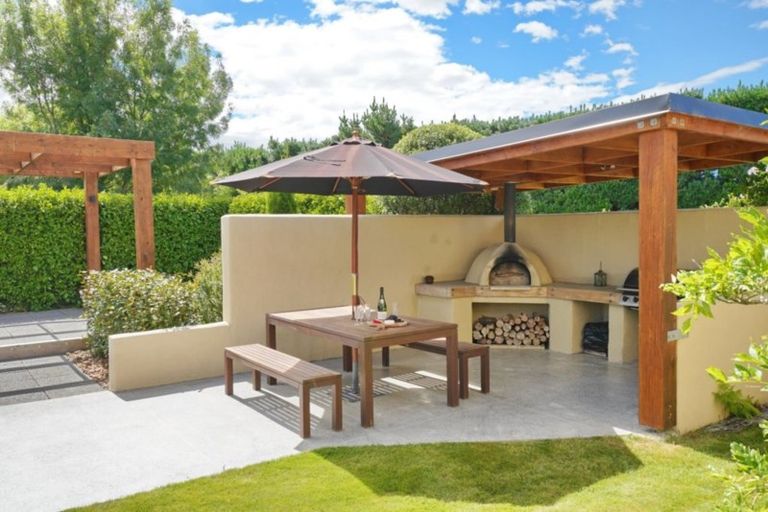 Photo of property in 222 Bush Road, Oxford, 7495