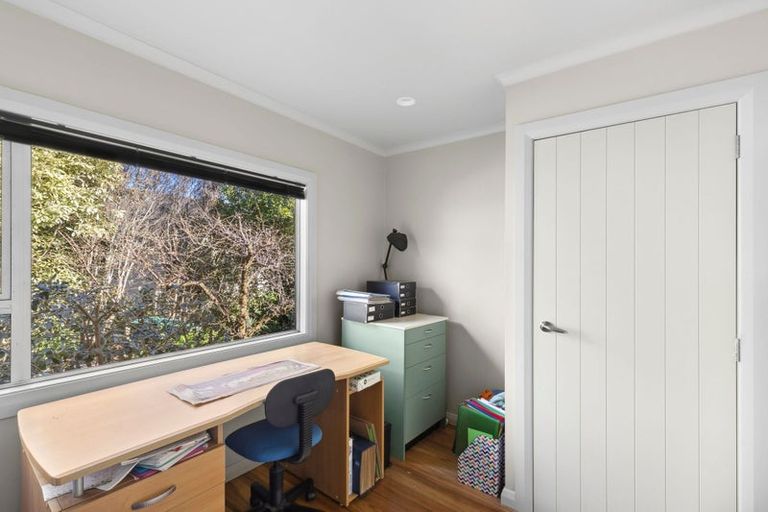 Photo of property in 50 Wensley Road, Richmond, 7020