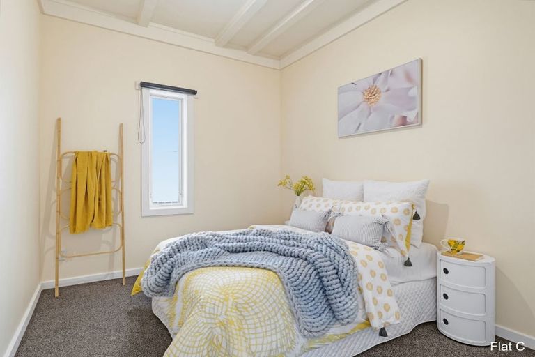 Photo of property in 44 Jones Street, Whanganui East, Whanganui, 4500