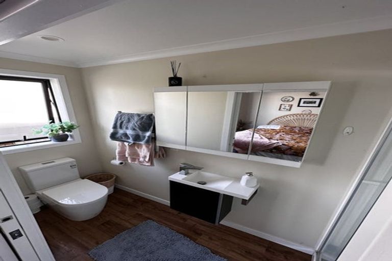 Photo of property in 65 Scott Street, Leamington, Cambridge, 3432