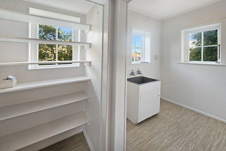 Photo of property in 145a Onslow Road, Khandallah, Wellington, 6035
