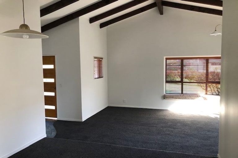 Photo of property in 60 Raymond Street, Fairview Downs, Hamilton, 3214