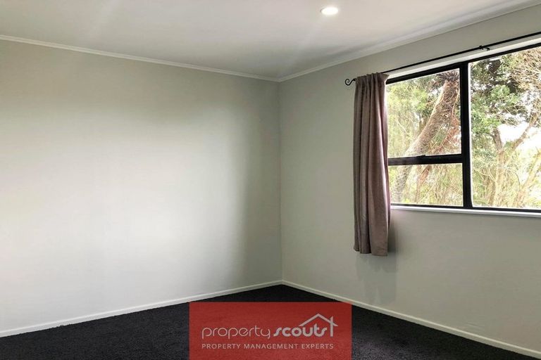 Photo of property in 36 Gardenia Avenue, Bell Block, New Plymouth, 4312