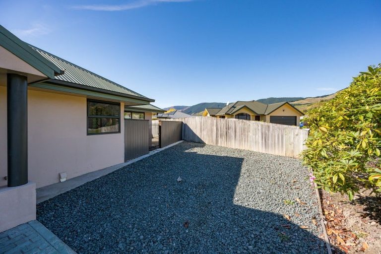 Photo of property in 19 Appaloosa Avenue, Richmond, 7020