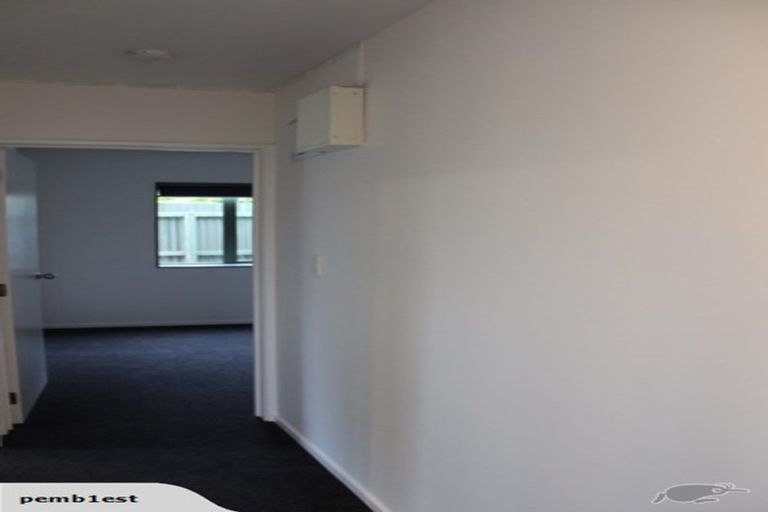 Photo of property in 30a Darroch Street, Belfast, Christchurch, 8051