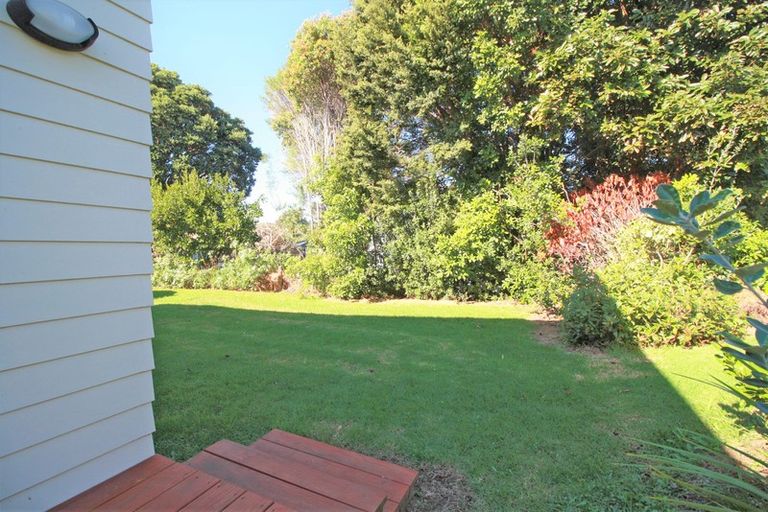 Photo of property in 34 Dolphin Drive, Whiritoa, Whangamata, 3691
