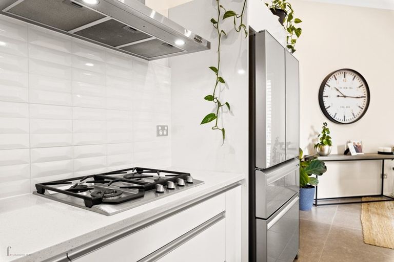 Photo of property in 72 Squadron Drive, Hobsonville, Auckland, 0616