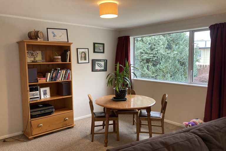 Photo of property in 19 Alloway Street, Fairlie, 7925