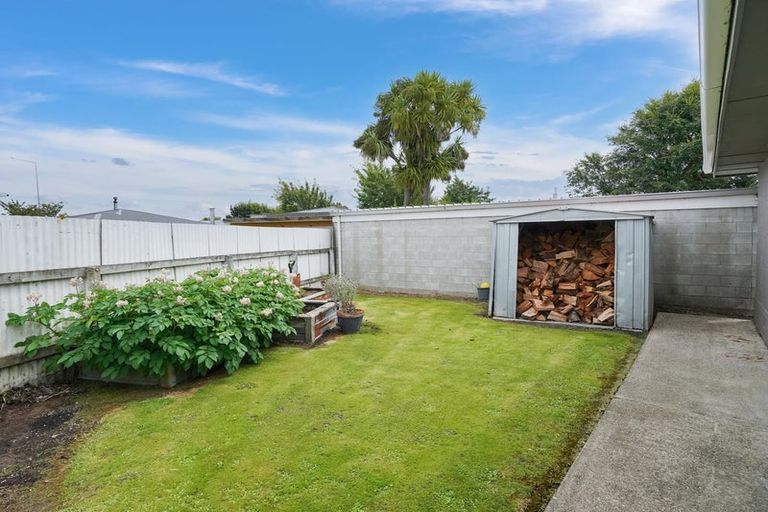 Photo of property in 10 Carron Street, Waverley, Invercargill, 9810