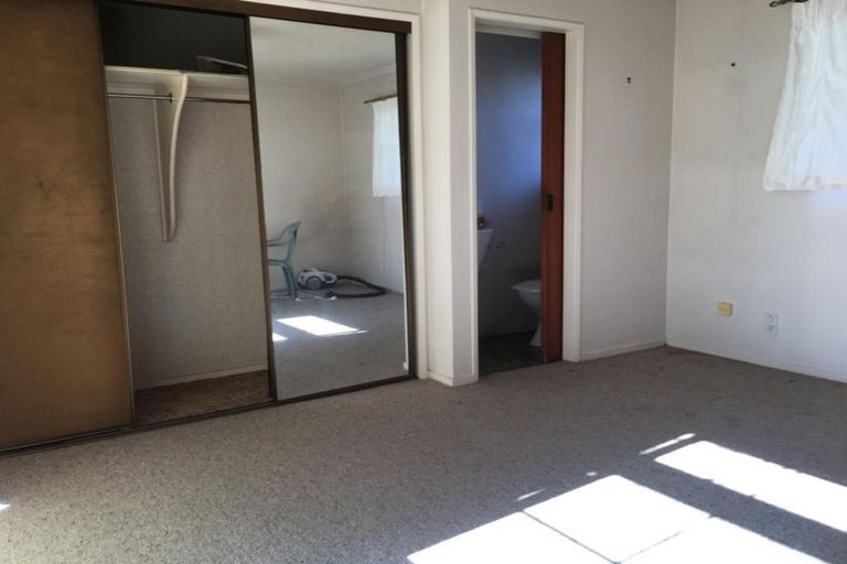 Photo of property in 200 Balmoral Road, Mount Eden, Auckland, 1024