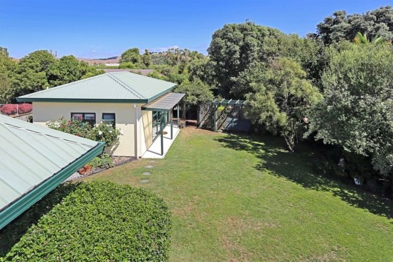 Photo of property in 93 Rogers Road, Bay View, Napier, 4104