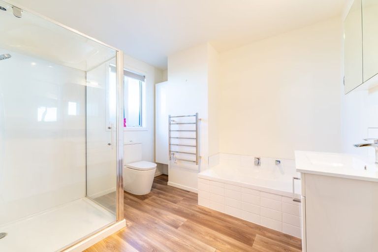 Photo of property in 6b Rhodes Street, Parkside, Timaru, 7910