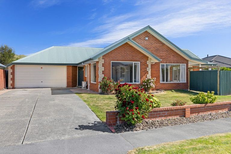 Photo of property in 68 Kotuku Crescent, Woolston, Christchurch, 8023