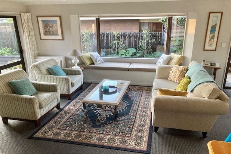 Photo of property in 379 Hardy Street, Maitai, Nelson, 7010