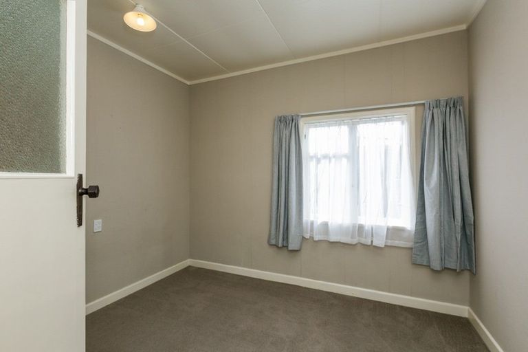 Photo of property in 1011a Reka Street, Akina, Hastings, 4122