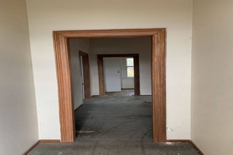 Photo of property in 130 Bann Street, Bluff, 9814