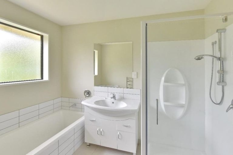 Photo of property in 3 Transport Lane, Oxford, 7430