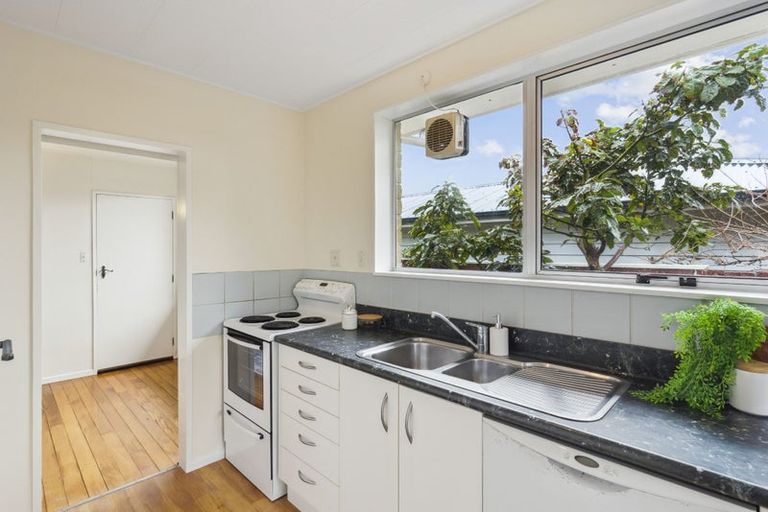 Photo of property in 262b Rosetta Road, Raumati Beach, Paraparaumu, 5032