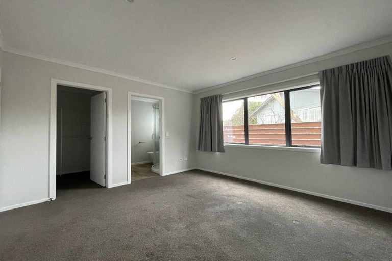 Photo of property in 66a Union Street, Foxton, 4814